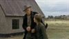 Макс фон Сюдов (Max von Sydow)