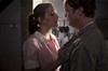 Рейнн Уилсон (Rainn Wilson)