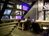 Rodnya Studio