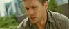 Райан Филлипп (Ryan Phillippe)