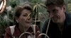Бренда Блетин (Brenda Blethyn)