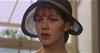 Джуди Дэвис (Judy Davis)