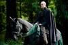 Камелот (Camelot)