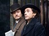 Шерлок Холмс (Sherlock Holmes), кадр из фильма