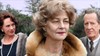 Джуди Дэвис (Judy Davis)