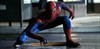 Эндрю Гарфилд (Andrew Garfield)