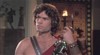Гарри Хэмлин (Harry Hamlin)