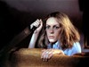 Джейми Ли Кертис (Jamie Lee Curtis)