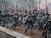 Боги и генералы (Gods and Generals)