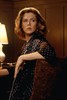 Кэтлин Тернер (Kathleen Turner)