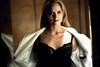 Эмбер Валлетта (Amber Valletta)
