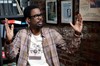 Крис Рок (Chris Rock)