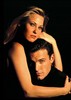 Джоуи Лорен Адамс (Joey Lauren Adams)