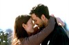 Сара Полли (Sarah Polley)