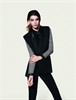 Topshop / Topman