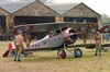 Эскадрилья «Лафайет» (Flyboys)