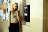 Эми Смарт (Amy Smart)