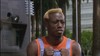 Уэсли Снайпс (Wesley Snipes)