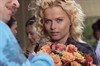 Анна Лутцева