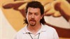 Дэнни МакБрайд (Danny McBride)