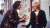 Кевин Клайн (Kevin Kline)