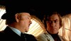 Майкл Кейн (Michael Caine)