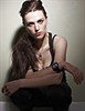Кэти МакГрат (Katie McGrath)