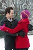 Эми Смарт (Amy Smart)