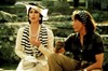 Лили Томлин (Lily Tomlin)