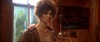 Джули Кристи (Julie Christie)