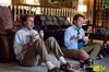 Сводные братья (Step Brothers)