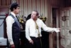 Джек Леммон (Jack Lemmon)