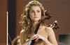 Кери Расселл (Keri Russell)