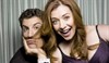 Элисон Ханниган (Alyson Hannigan)