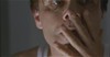 Джо Пантолиано (Joe Pantoliano)