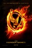 Голодные игры (The Hunger Games)