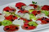 Olivetta