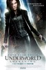 Другой мир: Пробуждение (Underworld: Awakening)