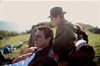 Джей Джей Филд (JJ Feild)