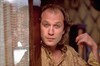 Молчание ягнят (The Silence of the Lambs)