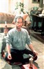 Ричард Дрейфусс (Richard Dreyfuss)