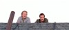 Дэвид Хьюлетт (David Hewlett)
