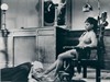 Руби Ди (Ruby Dee)