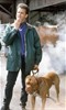 Тернер и Хуч (Turner & Hooch)