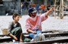 Стивен Спилберг (Steven Spielberg)