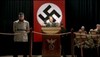Гитлер: Восход дьявола (Hitler: The Rise of Evil)