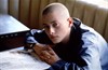 Эдвард Ферлонг (Edward Furlong)