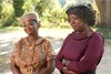 Виола Дэвис (Viola Davis)