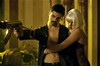 Доминик Купер (Dominic Cooper)