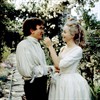 Сюзанна Йорк (Susannah York)
